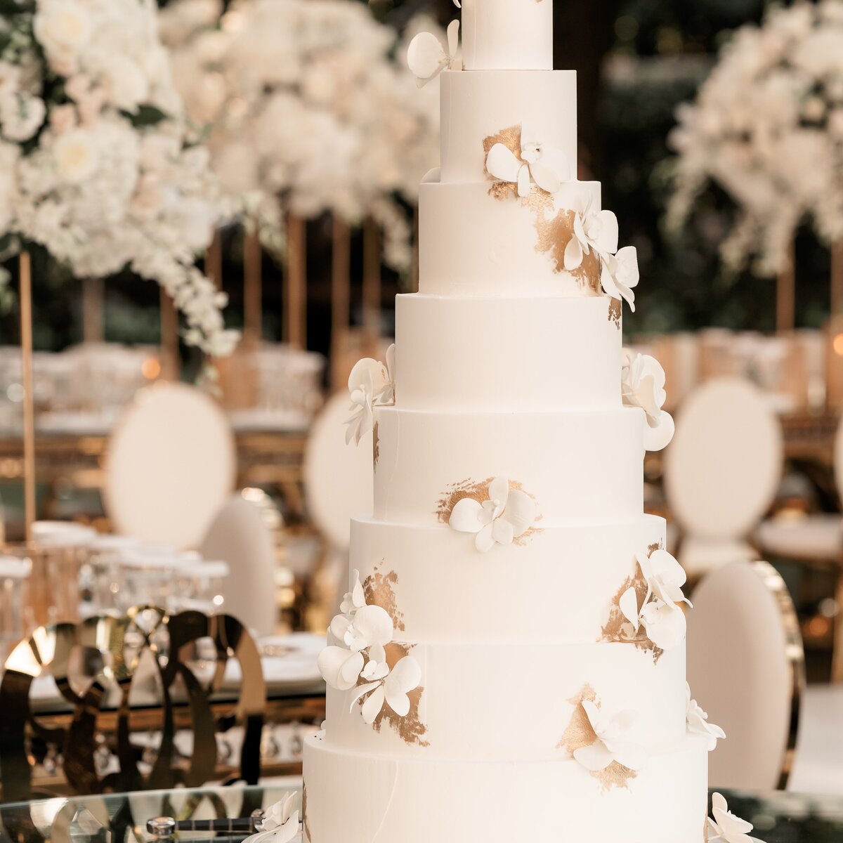 Sneak Peek - Shawn  Nasim-94-DSC08726 (2)