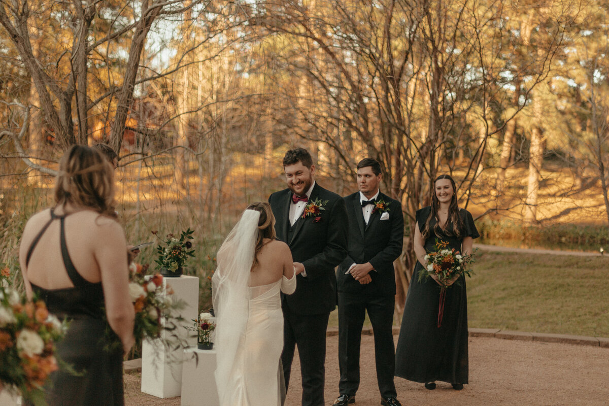 TippeltWedding-PaytonHartsellPhotography-909
