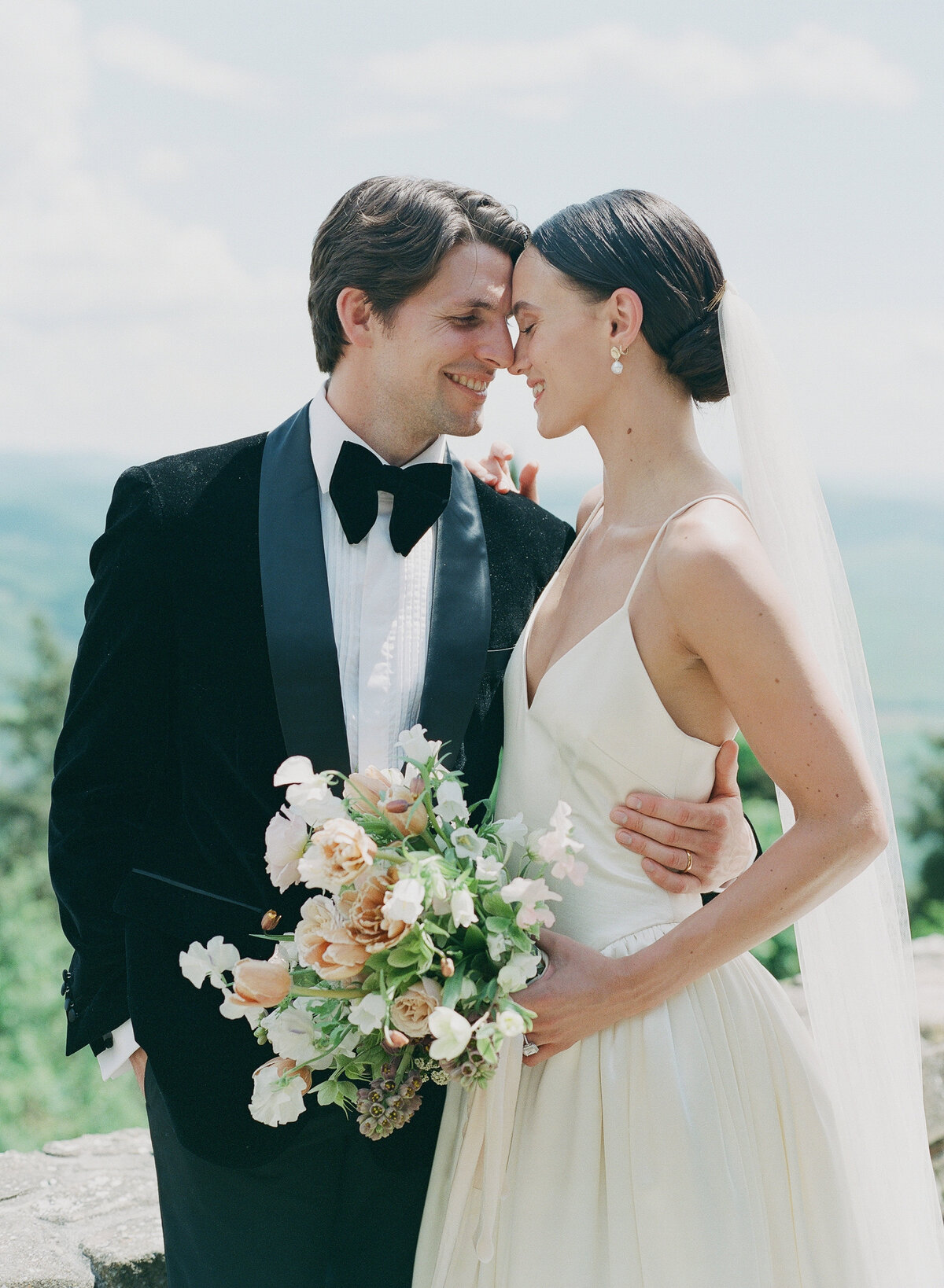 Wedding_Italy_Tuscany_Villa Monteverdi_704951_0006©HilaryBlock