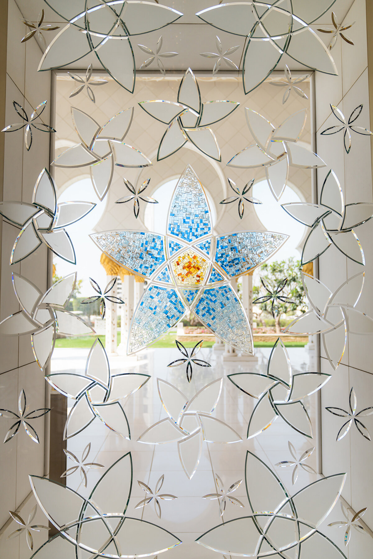 Michelle Norwood Living - Luxury Travel Inspiration - Dubai - benfinch-00055