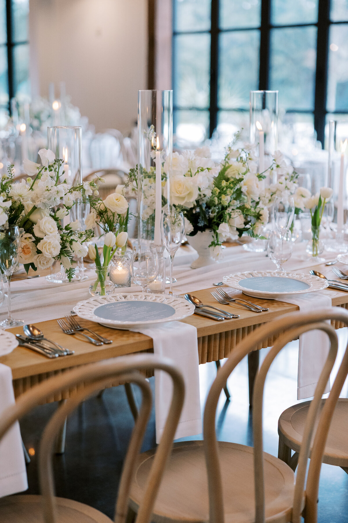 Allie and Conner Wedding_Shauna and Jordon_886