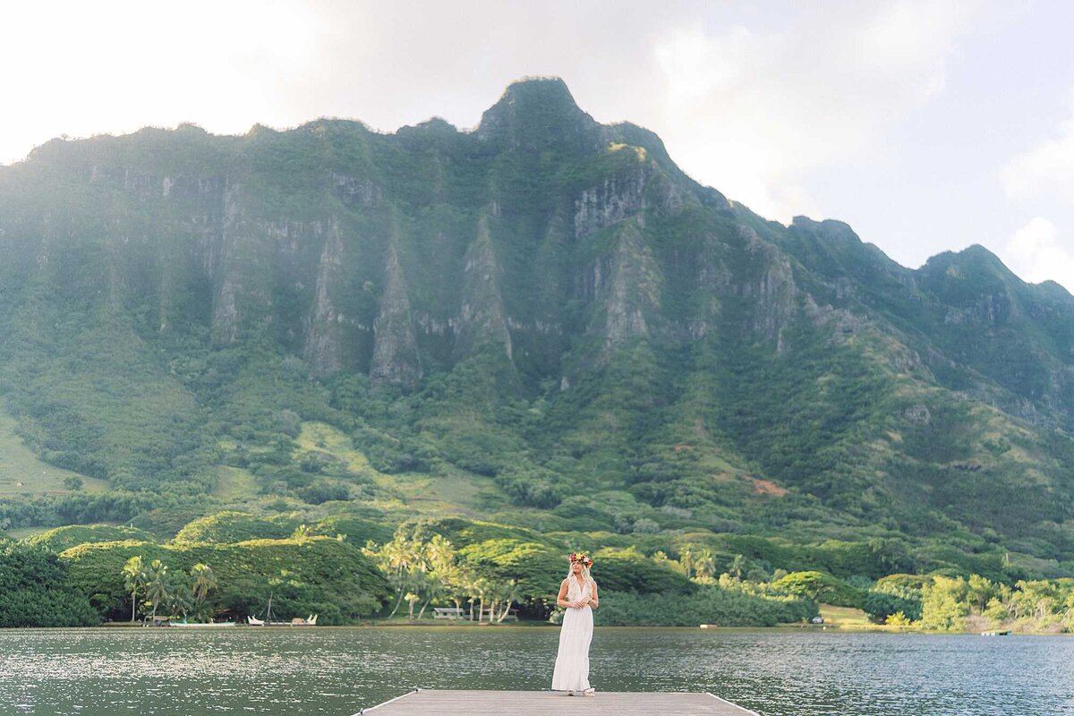 Secret Island Senior Portrait Photographer Oahu Hawaii Lexi Perozzi-156
