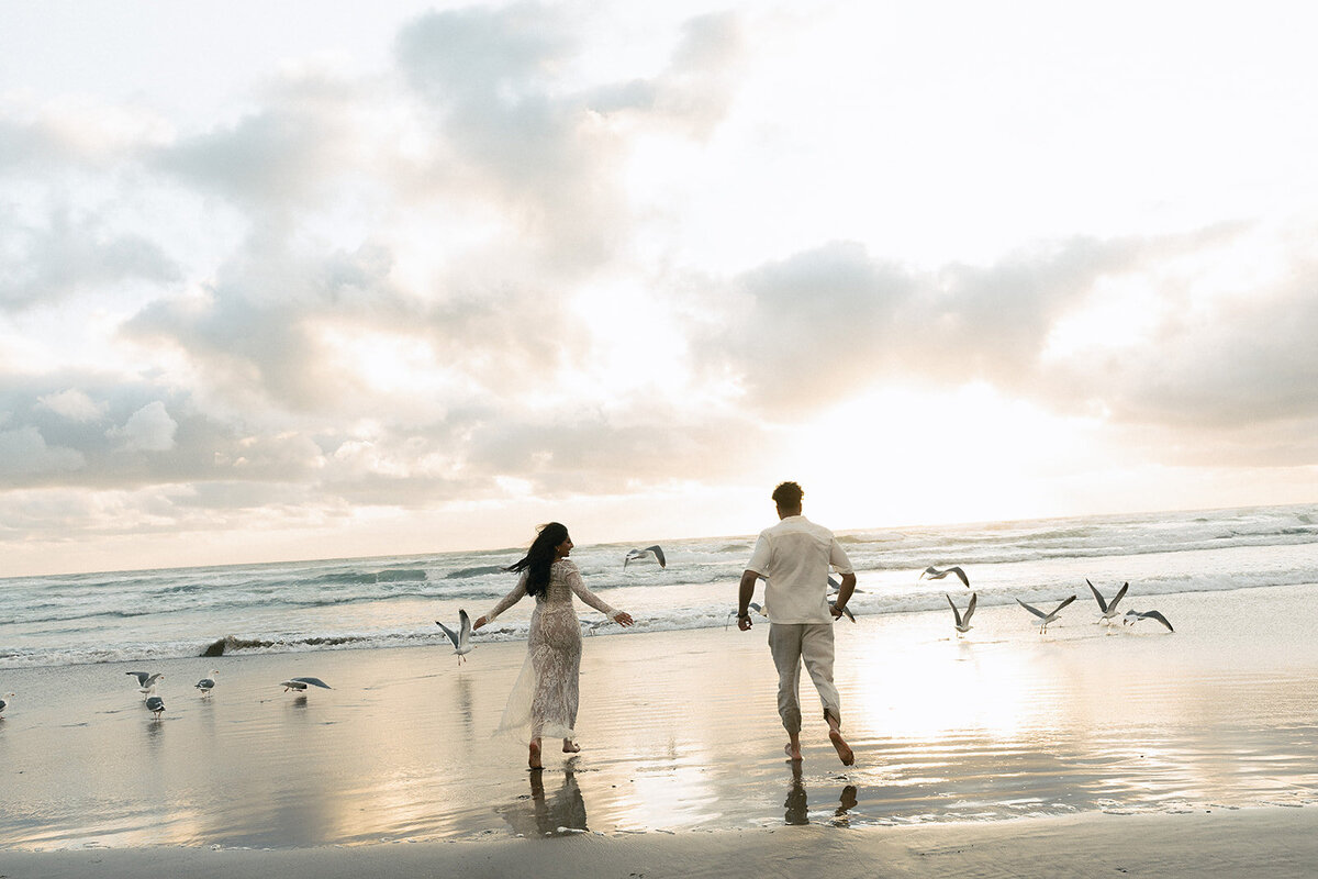 CANNON_BEACH_ENGAGEMENT_PHOTOS-131