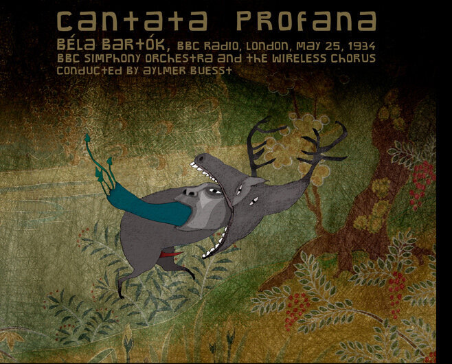 1934_1934-2-Cantata-Profana