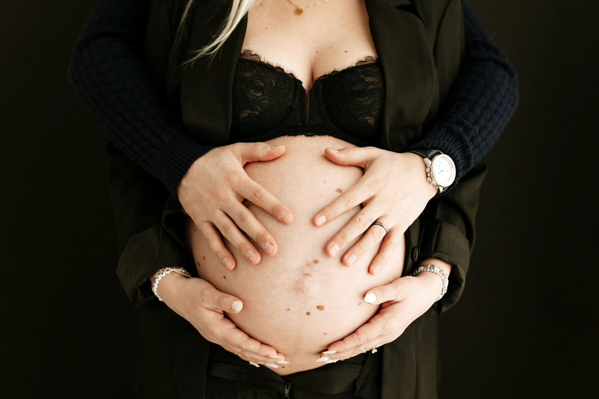 annieharperphotography-HNMaternity2025-22