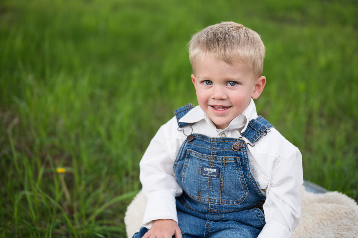 Extended_family_photographer1