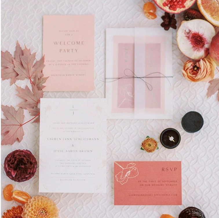 Screenshot 2024-06-11 at 11.49.11 PM