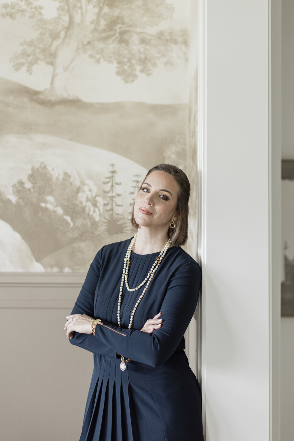girls-at-flourish-nashville-interior-design-photographers-luxury23