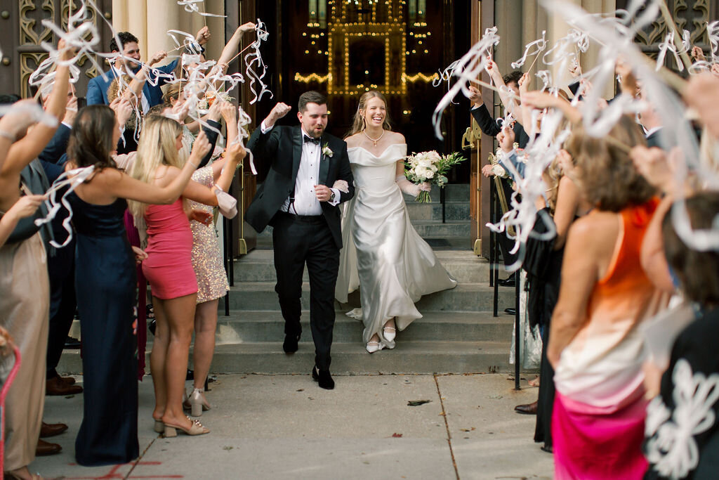 Best_Wedding_Photographer_Chicago_Illinois176
