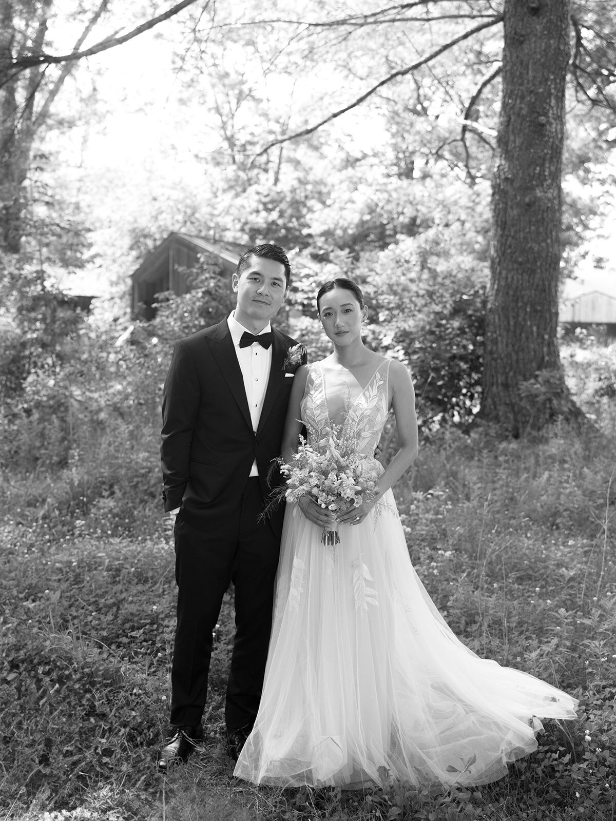 Elizabeth & Ken-88