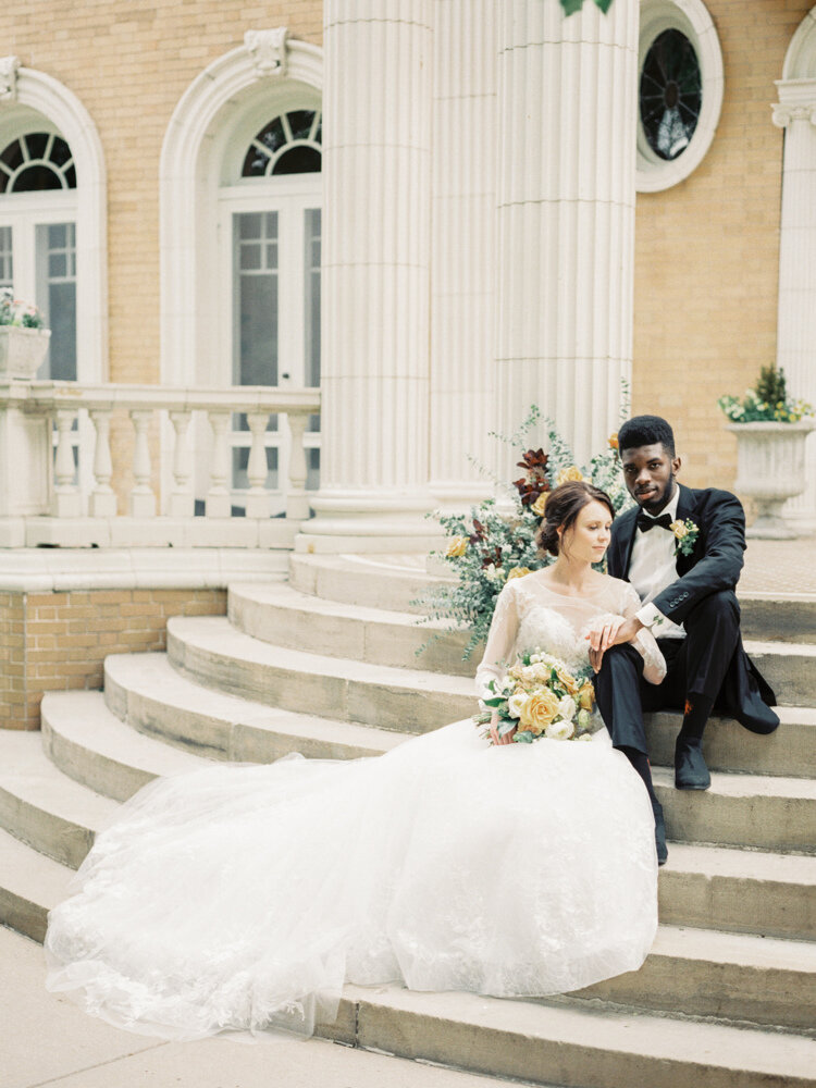 GRANTHUMPHREYSMANSION_CLP (53)