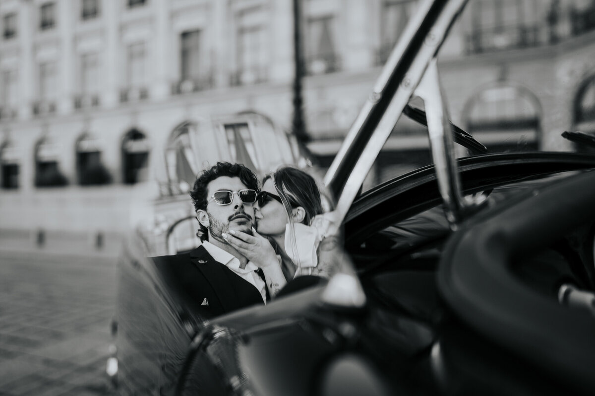 Matty + Jeannie (181 of 254)-2