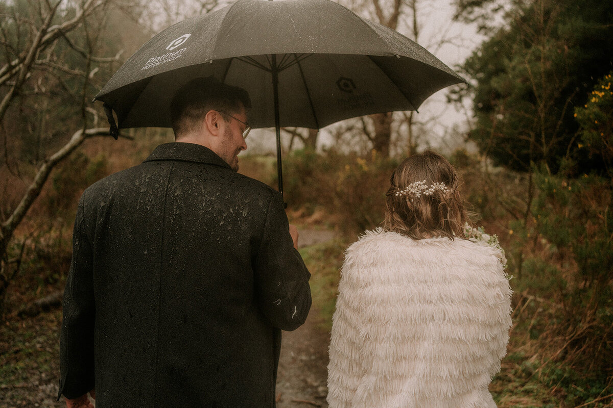 Ben&MollyElopement-04424