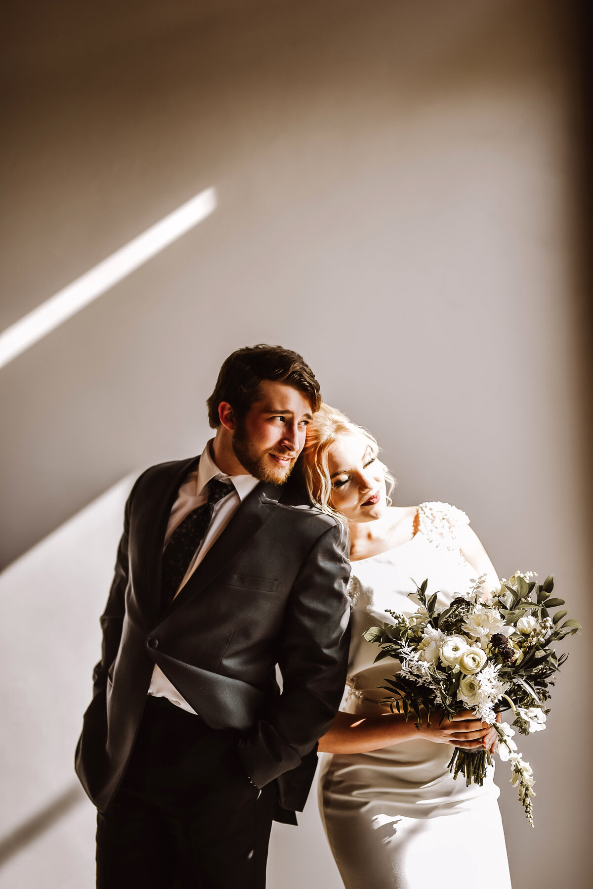 Knoxville-wedding-photographer019