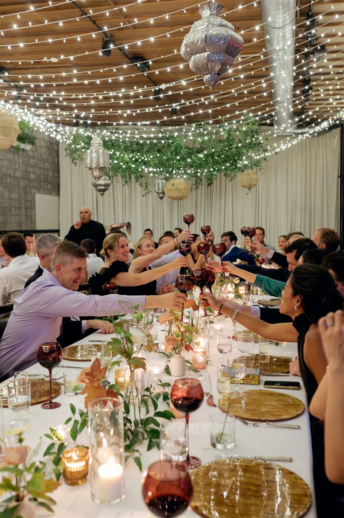 Reception-79
