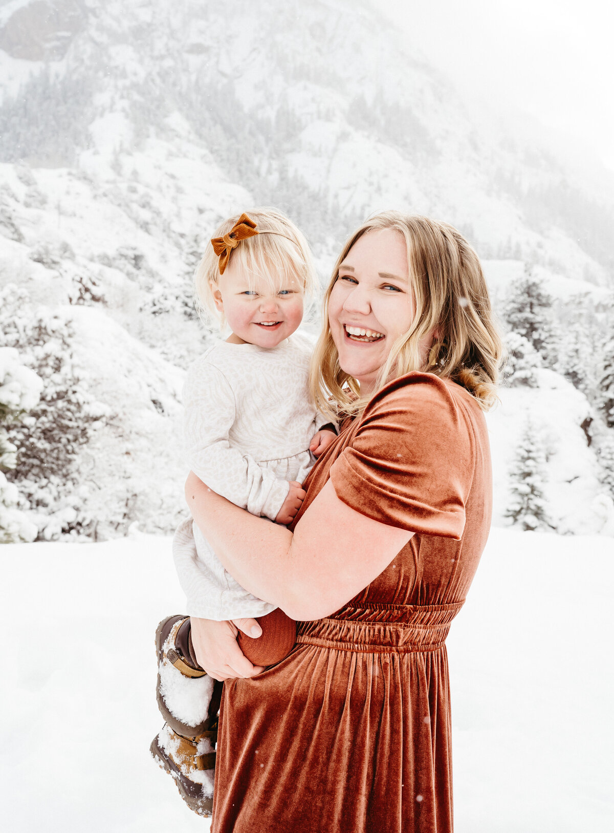 Sam-Murch-Photography-Ouray-Colorado-Winter-Family-Photography-103