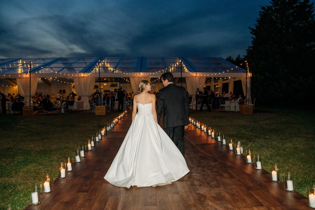 inn-at-perry-cabin-wedding-st-michaels-maryland-wedding-luxury-eastern-shore-wedding-karenadixon-2022-268