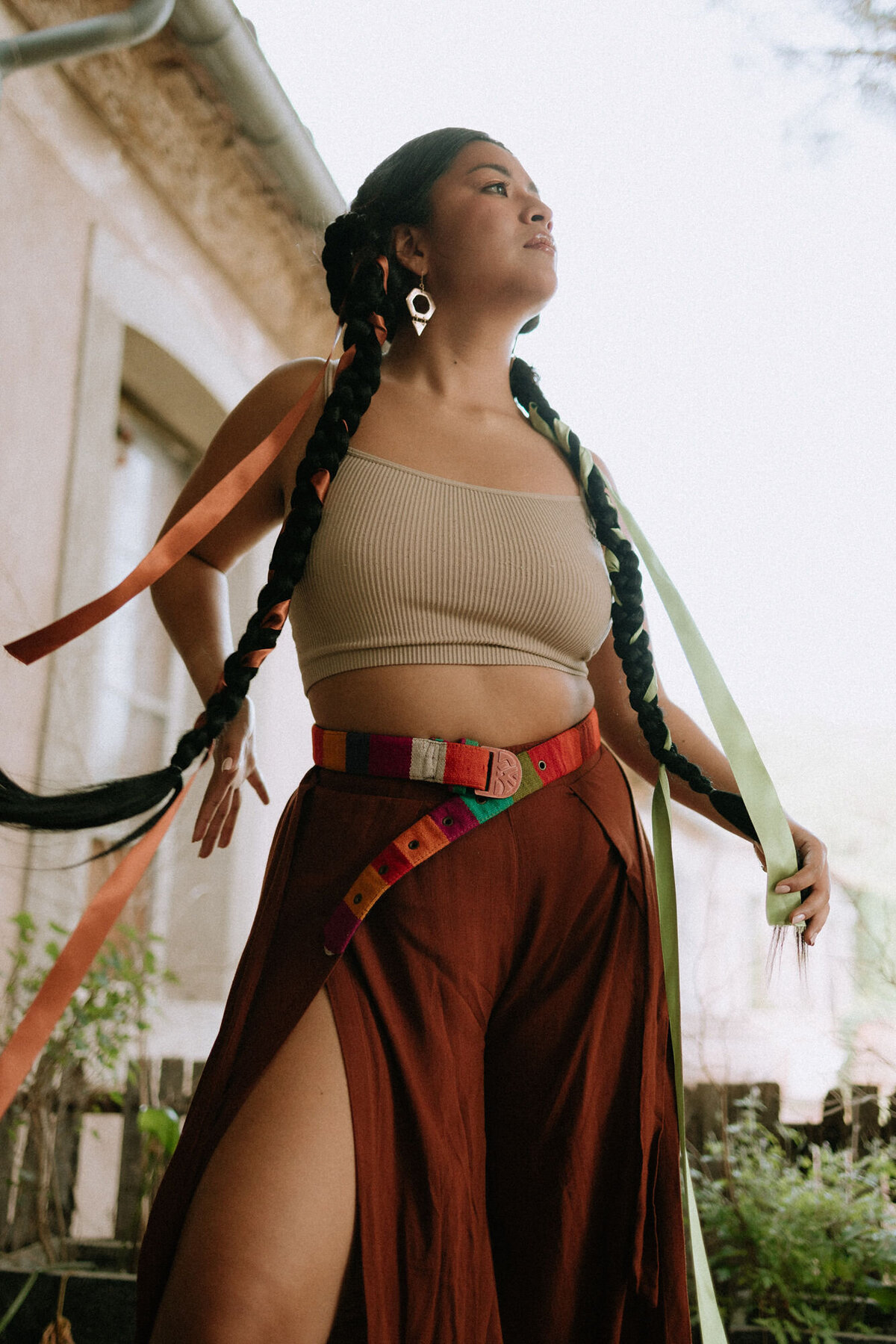 Ysun-collection2024-Photographe-createur-Camila-Garcia-62