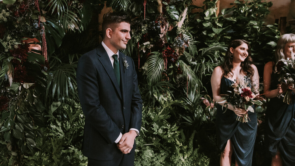 GLASSHAUS WEDDING-19