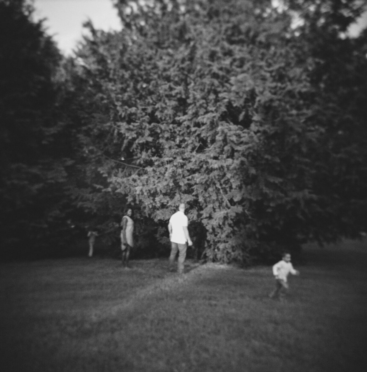106_burgraff_family_2023