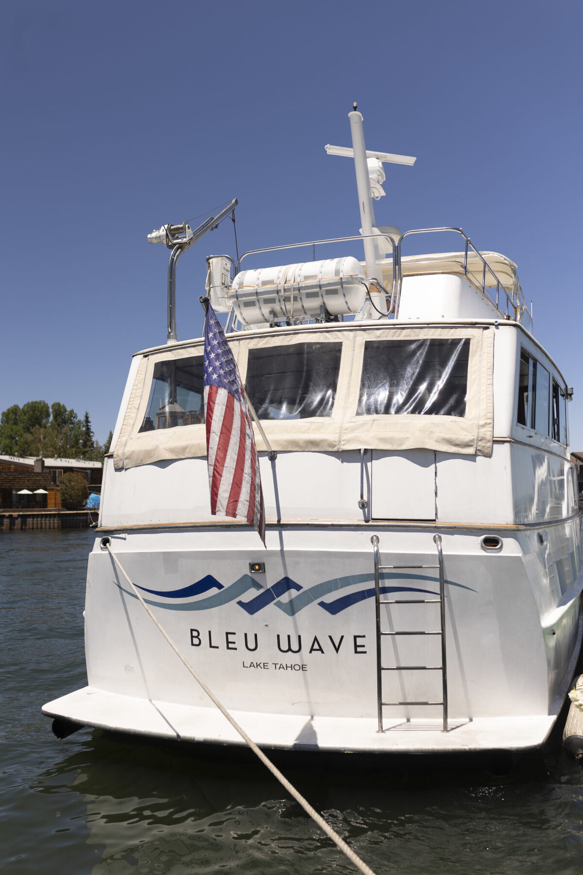 Mikayla_Taylor_Tahoe_2021-596-1-1365x2048