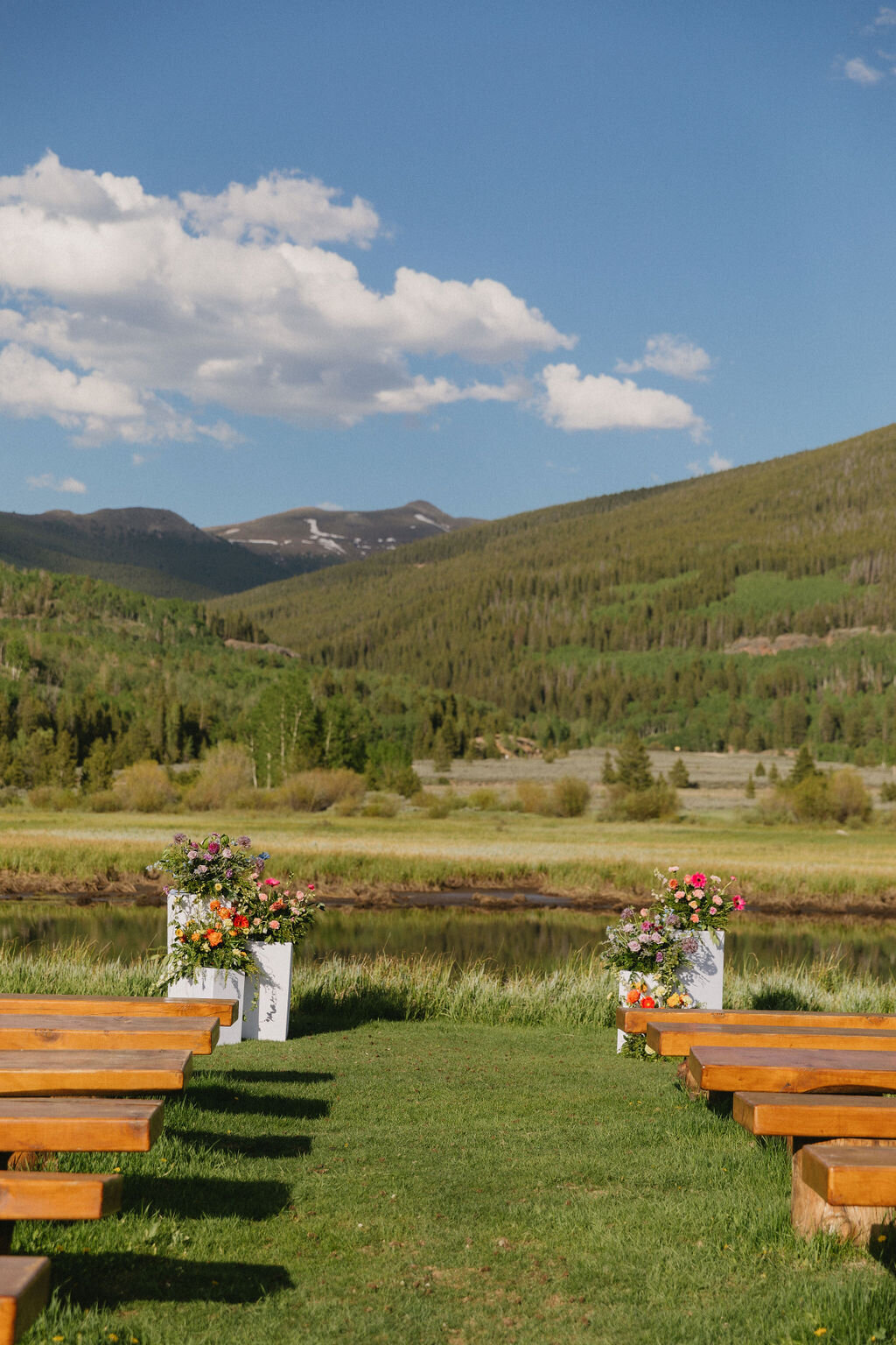 Camp-Hale-Wedding-Venue-Colorado-Mrs-Ferree-Photography59