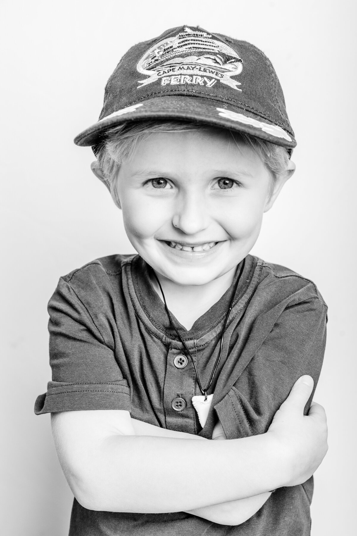 LITTLEAmbassadors2024-0793