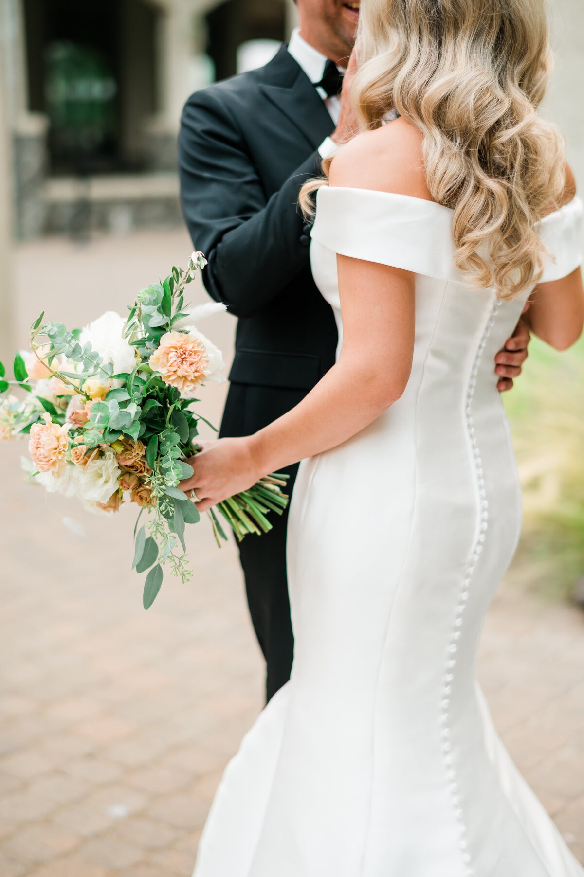Zach and Catherine Wedding Full Gallery-0193