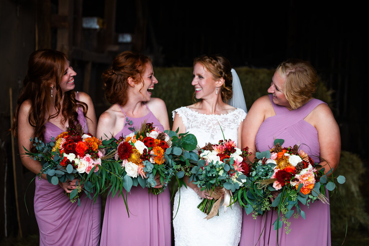 Kelsey & Blake Previews-web_MTP--25