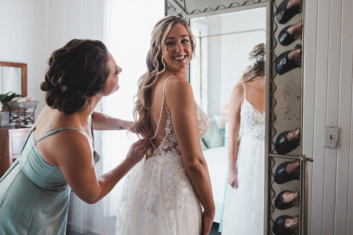 Danica&Spencer-53