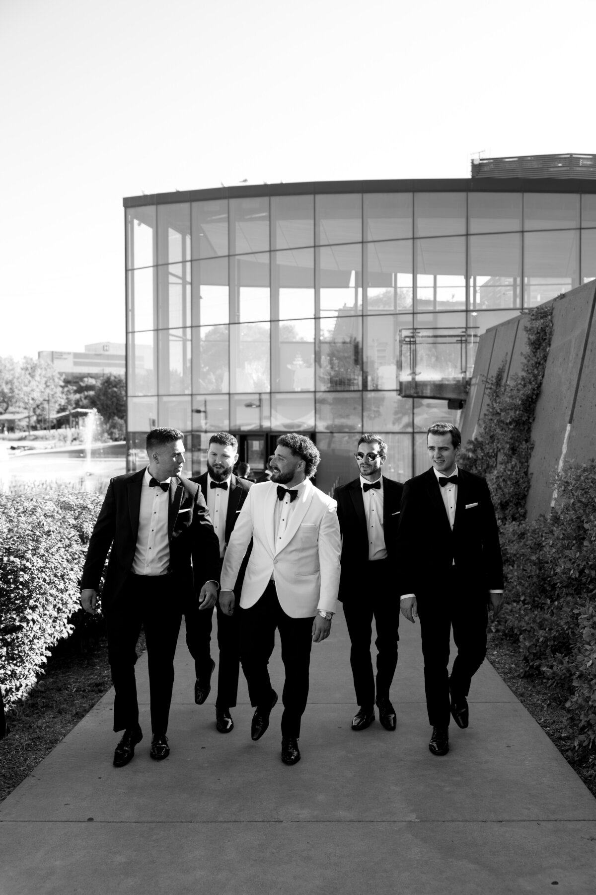 Jacqueline & Matthew Wedding Samples201
