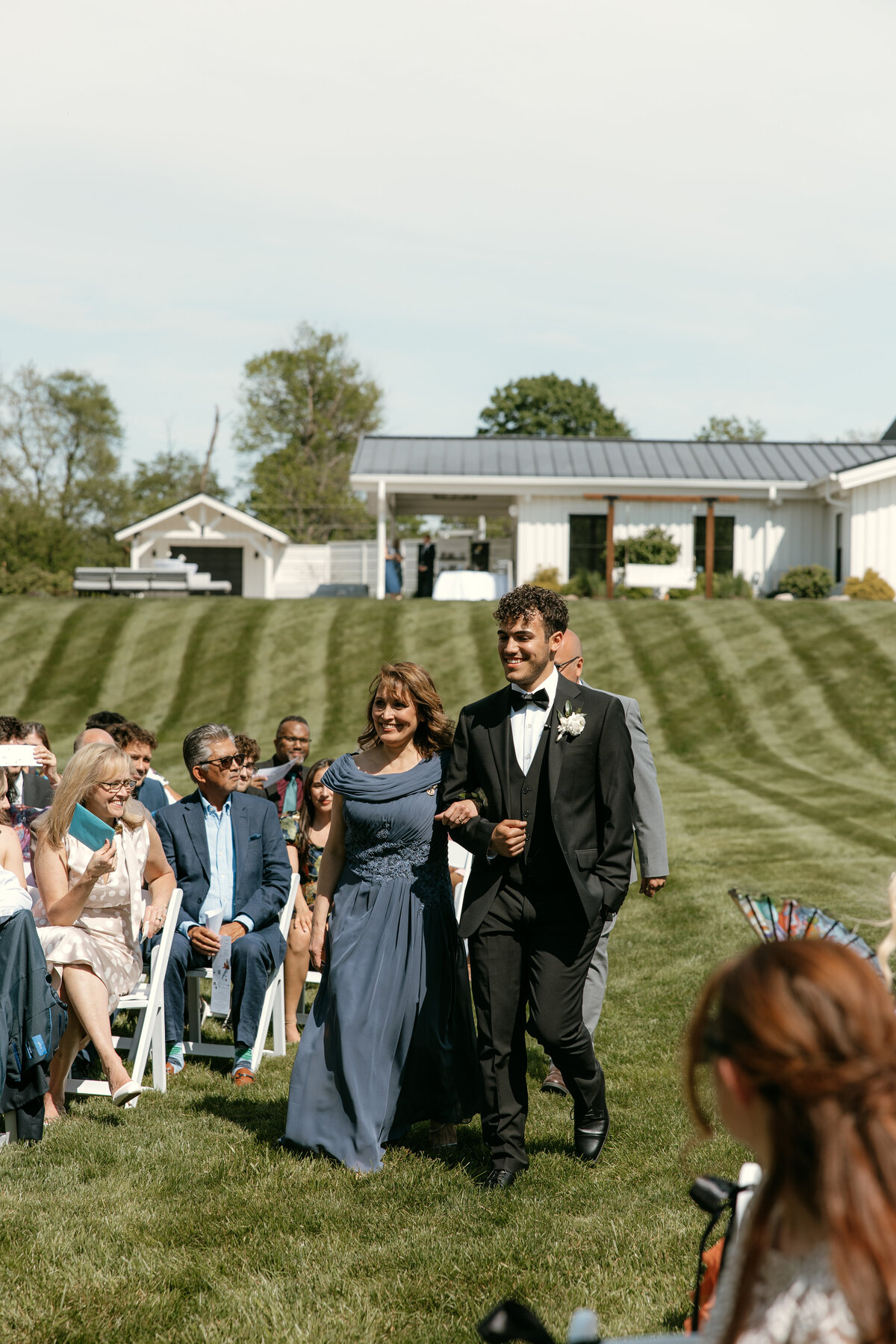 Abigail Anne Photography Colorado and Chicago Wedding and Couples Photographer — Portfolio Featured Story — Bethany and Leo's Wedding 140