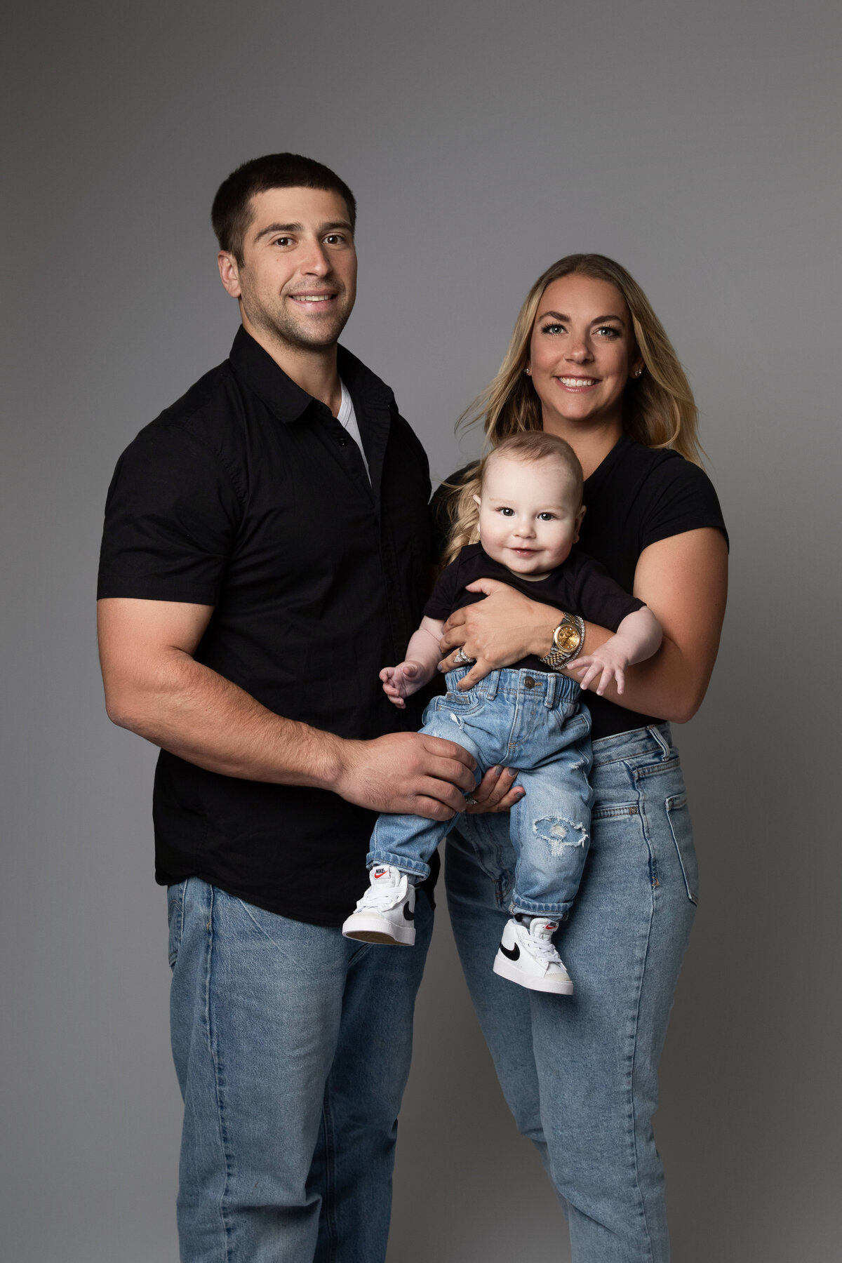 NEW-JERSEY-FAMILY-PHOTOGRAPHY