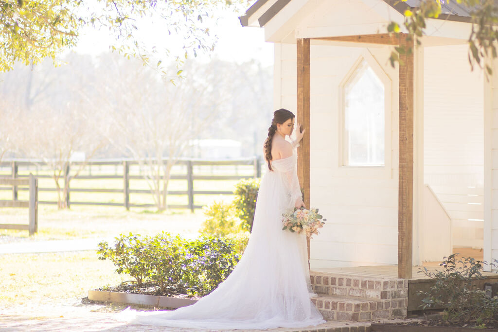 lafayette-wedding-photographer_3109