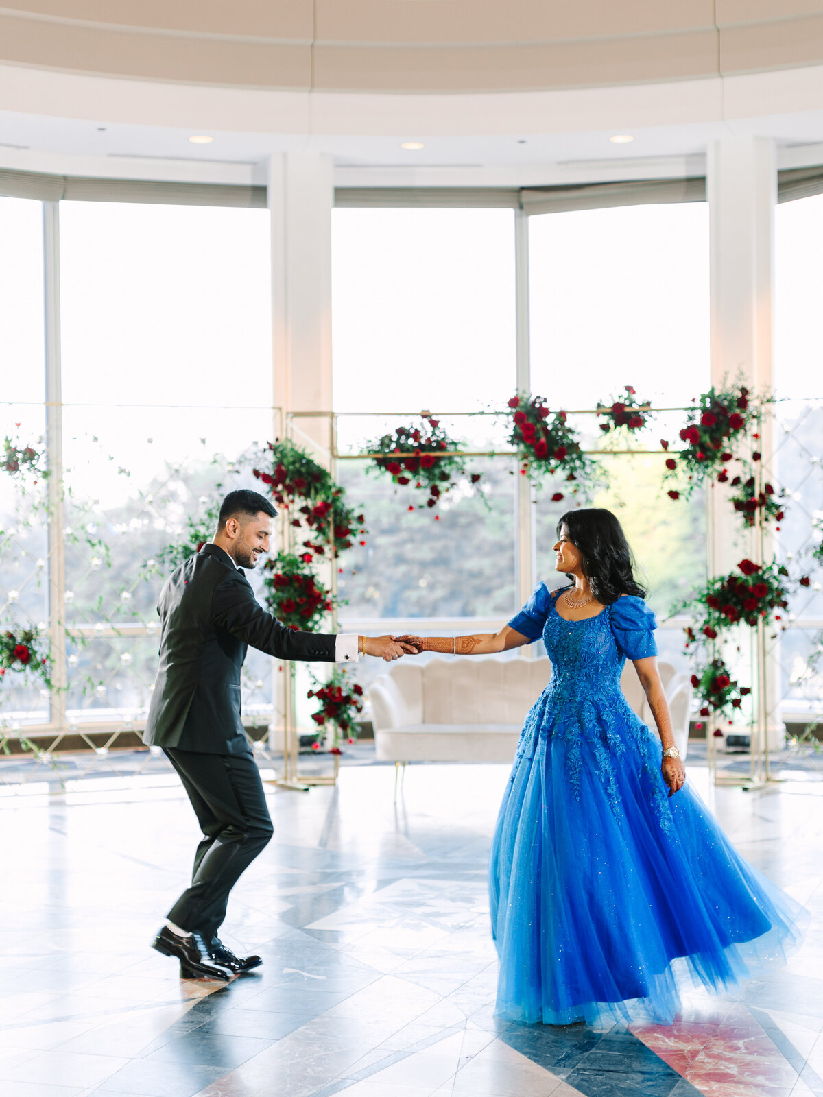 Lipi+Akash_Sneak_Peek-208