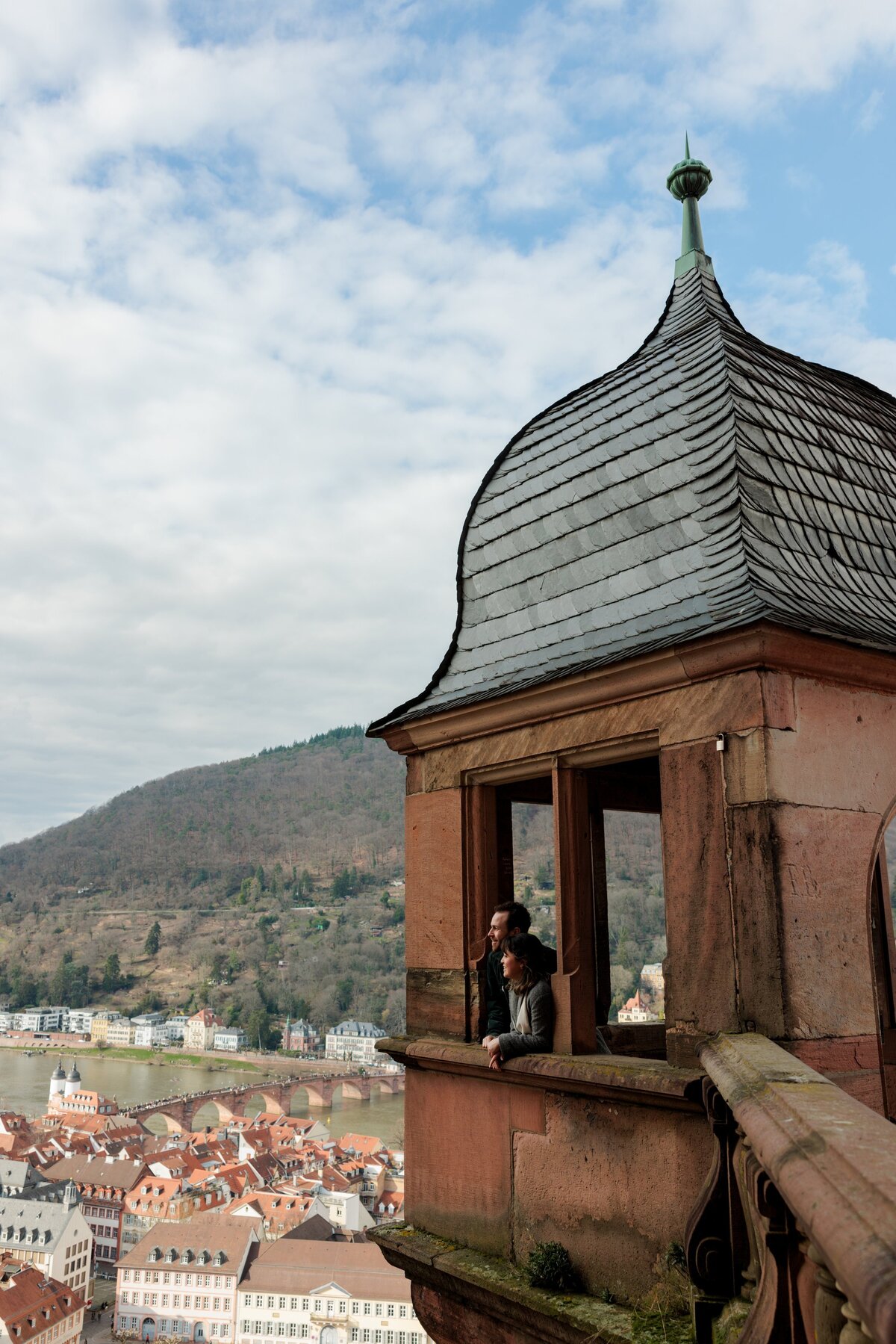 Germany-Engagement-040