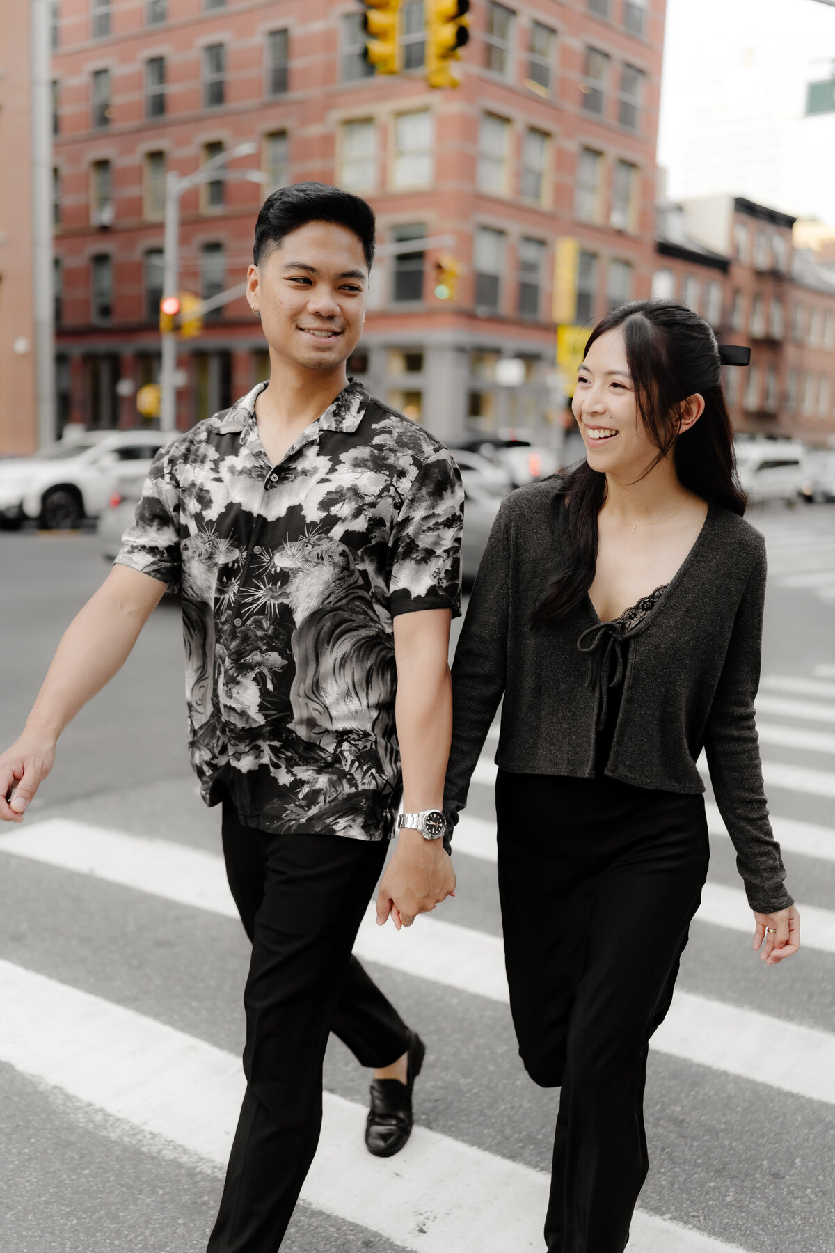 Nyc Photographers 16