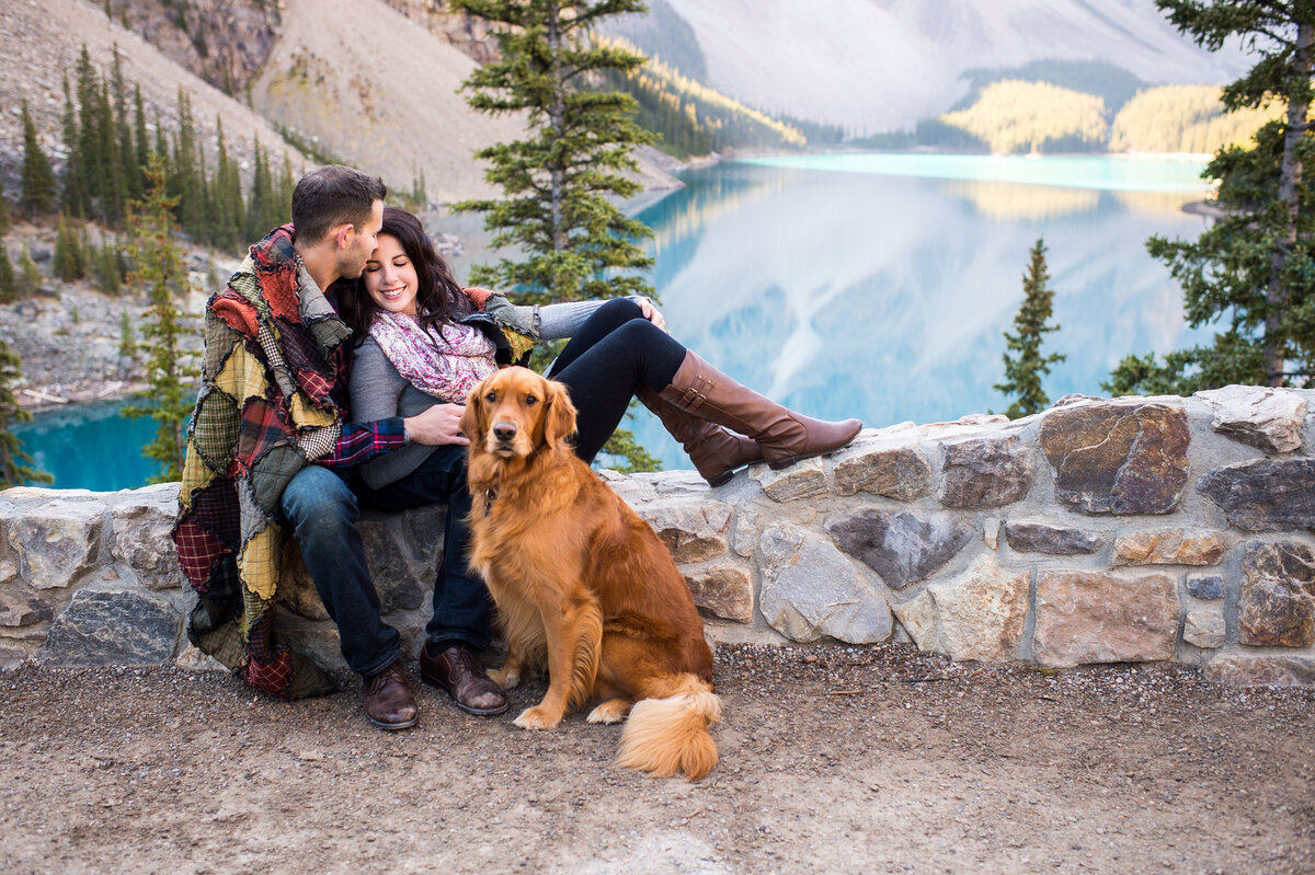 Engagement Photographer - London, Ontario | One12 Photography21