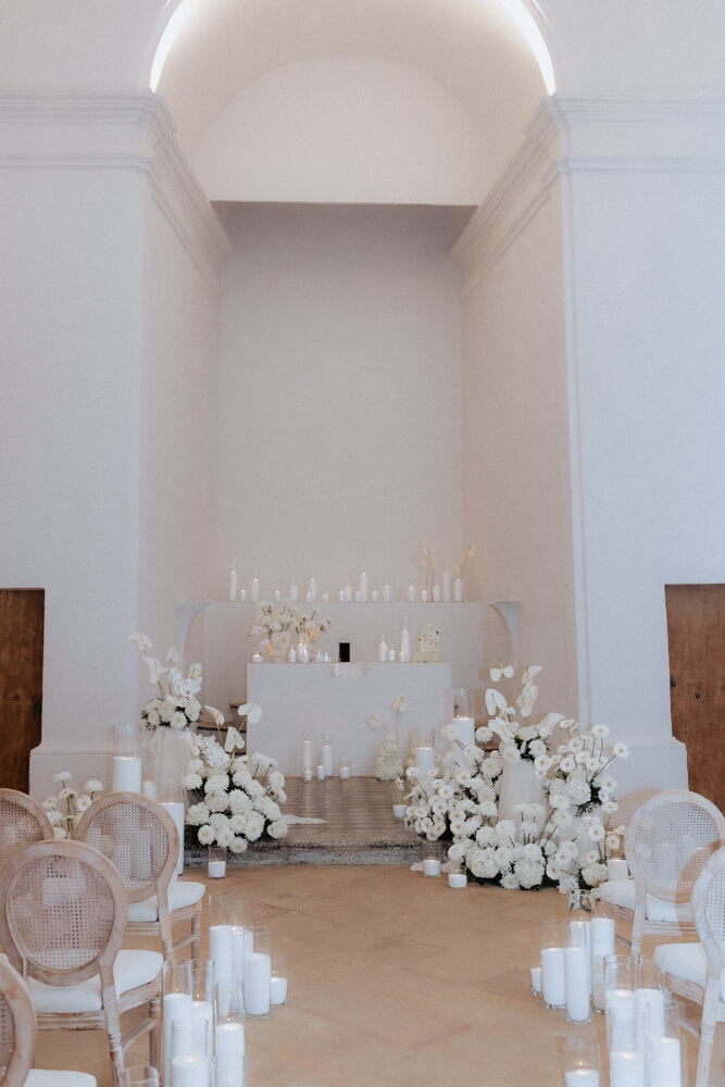 Wedding-6875