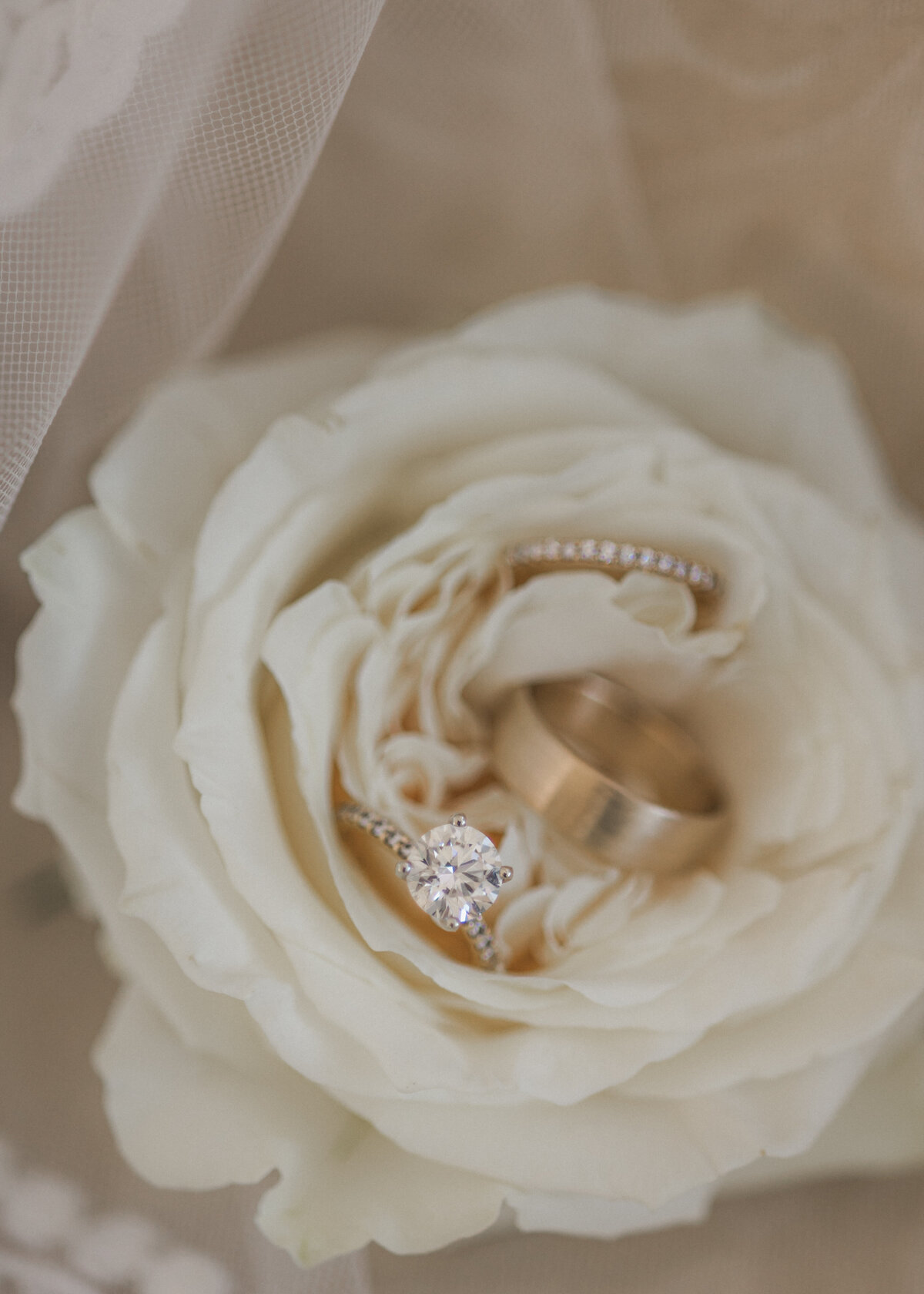 9-AME Photography KC 2023