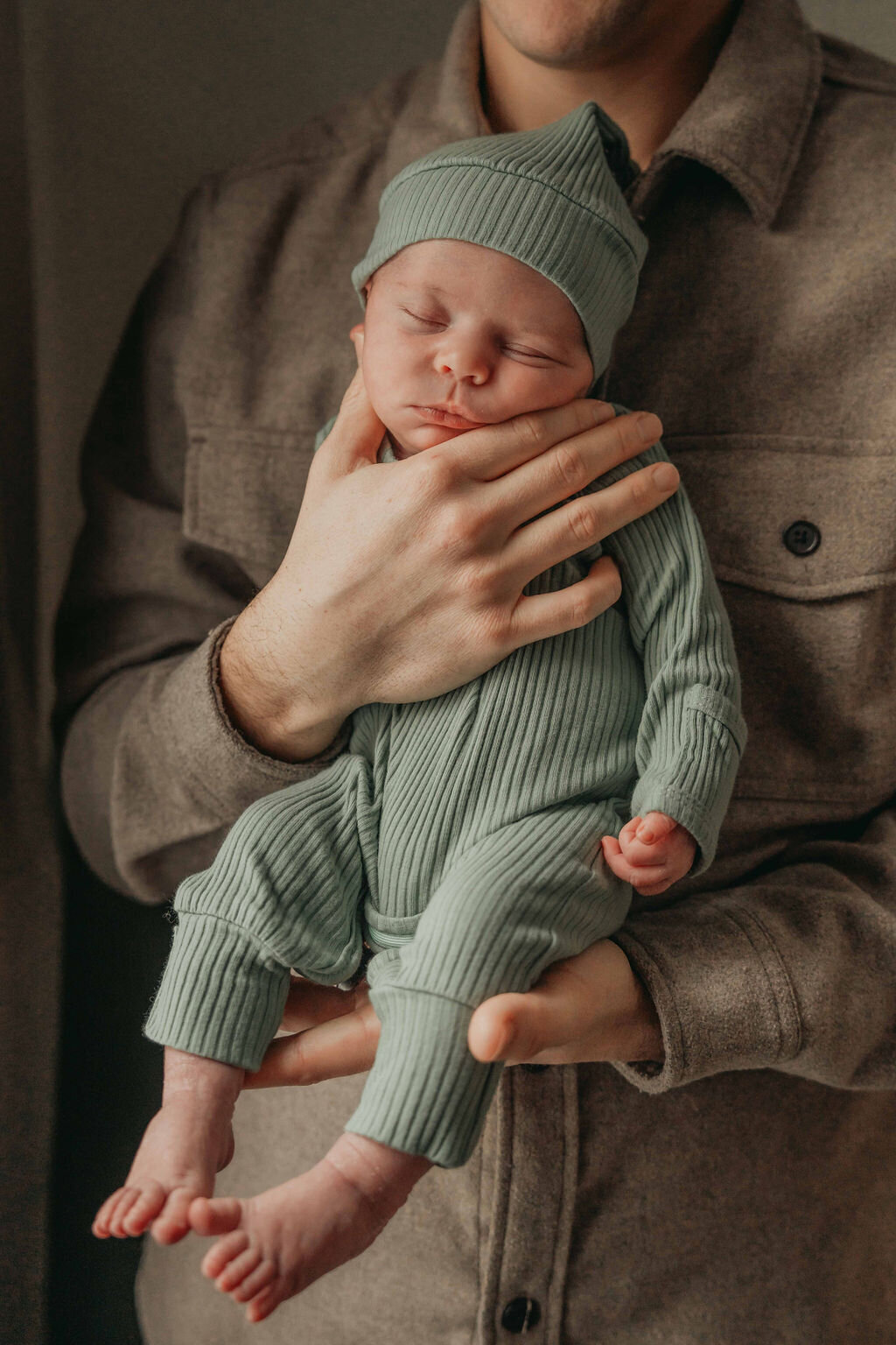michigan newborn photography1