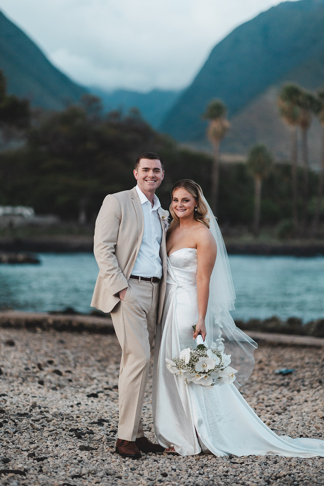 Jay&Courtney-571