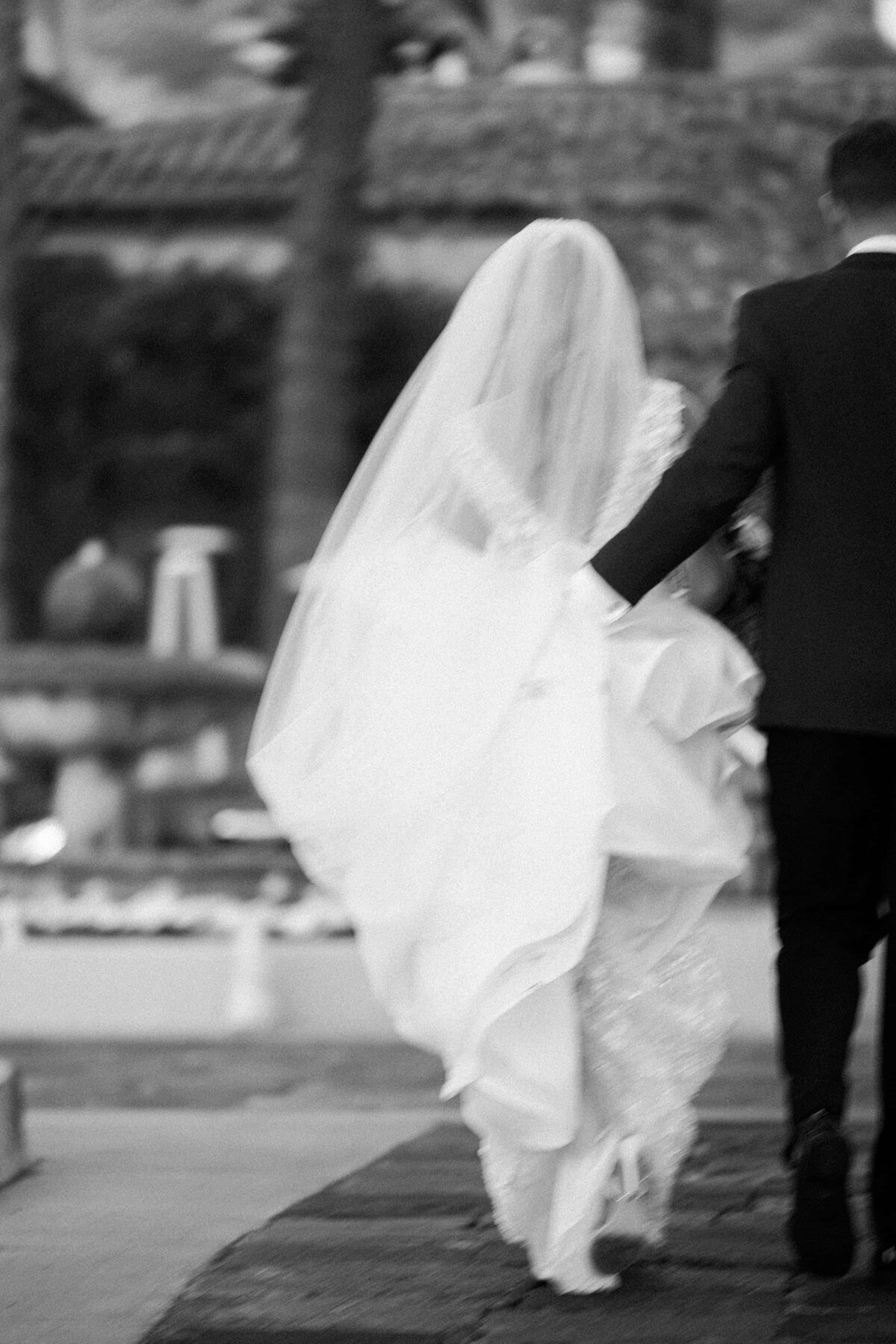 wedding-at-royal-palms-scottsdale-arizona-16