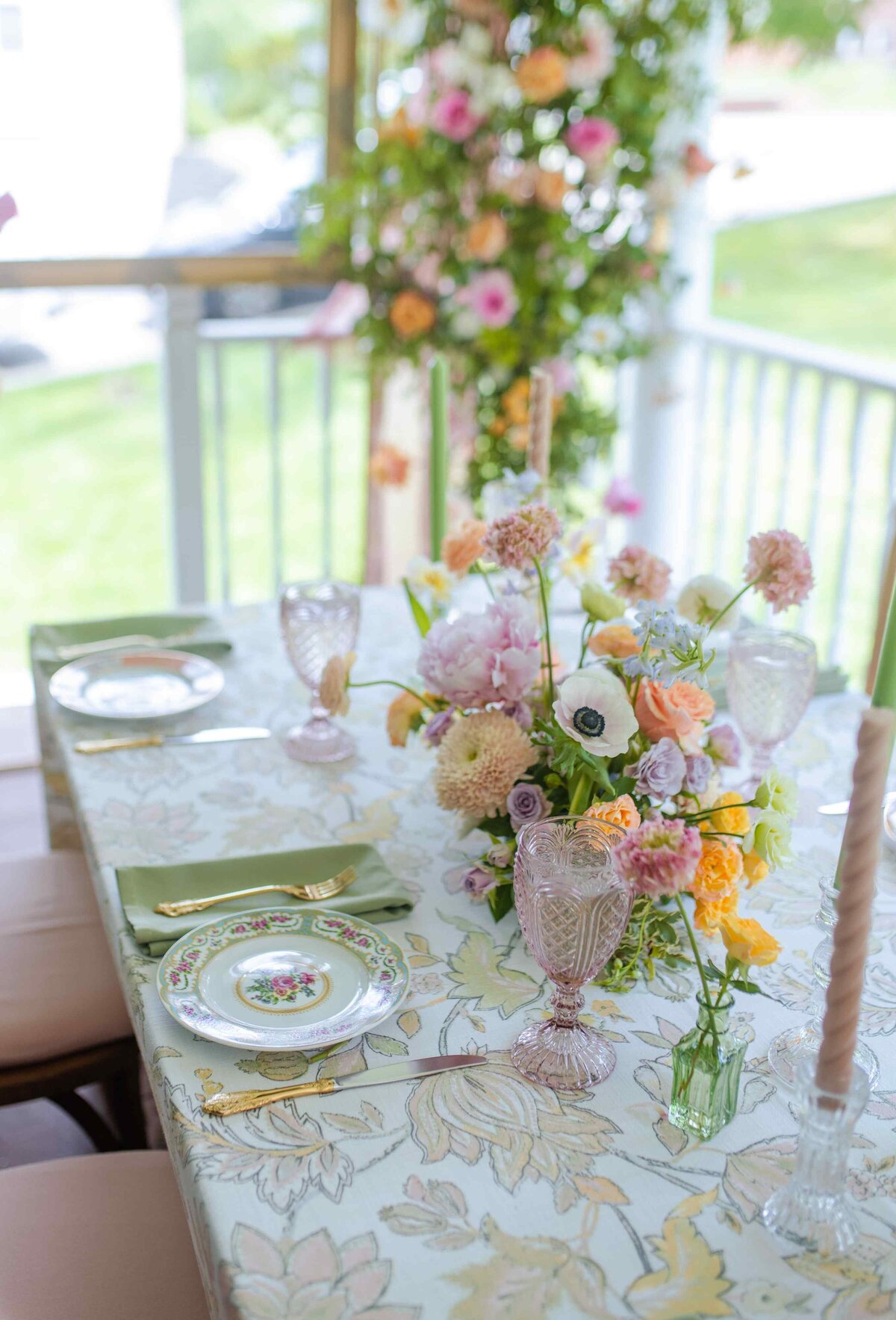 keila-graduation-zela-events-new-york-planning-and-design-56