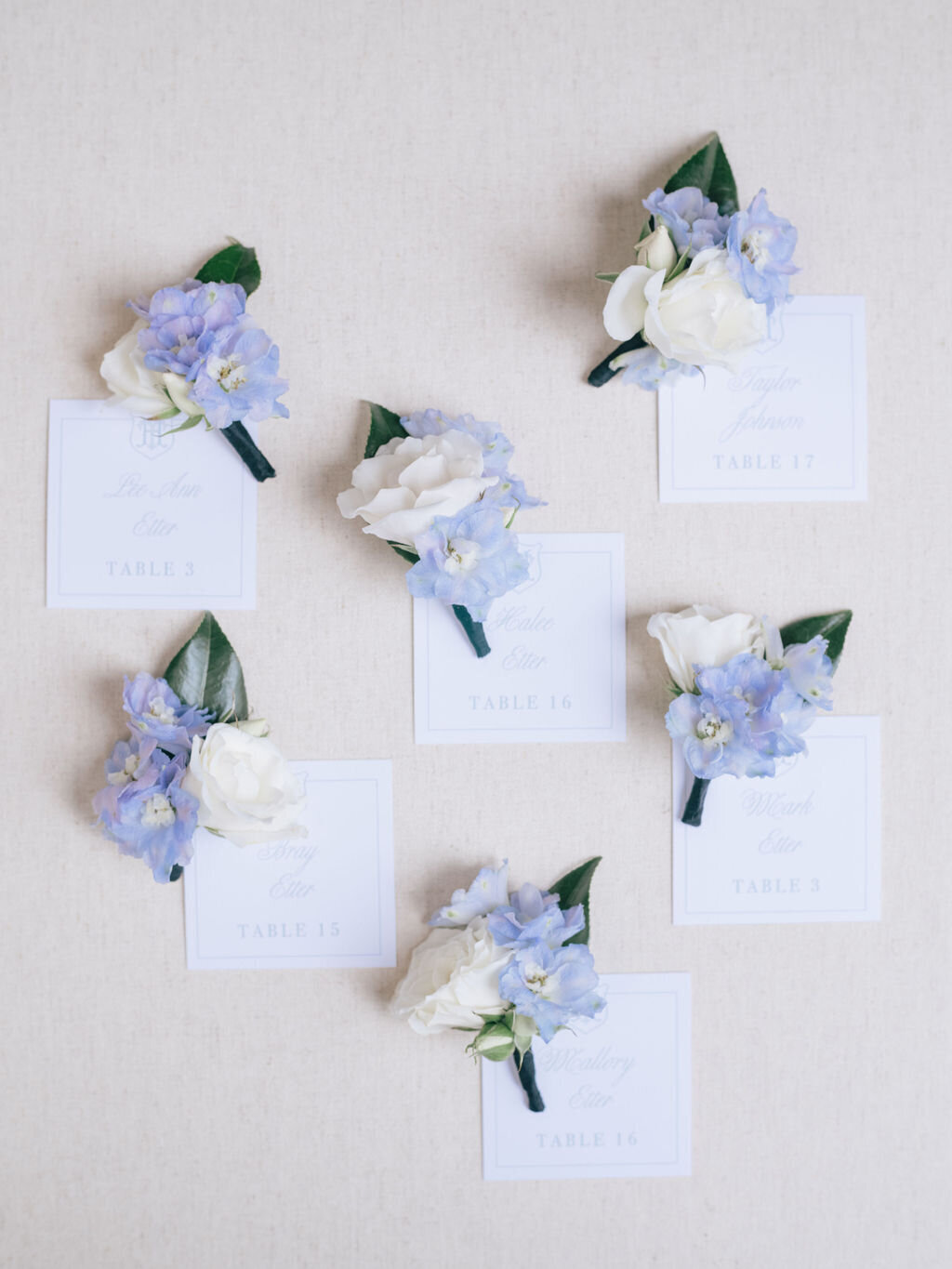 WeddingPreviews-10