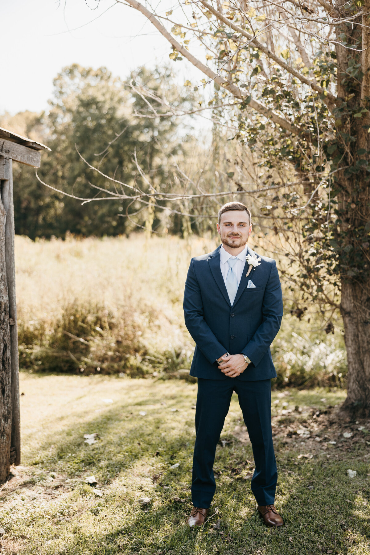 knoxville-wedding-photographer5 (9)