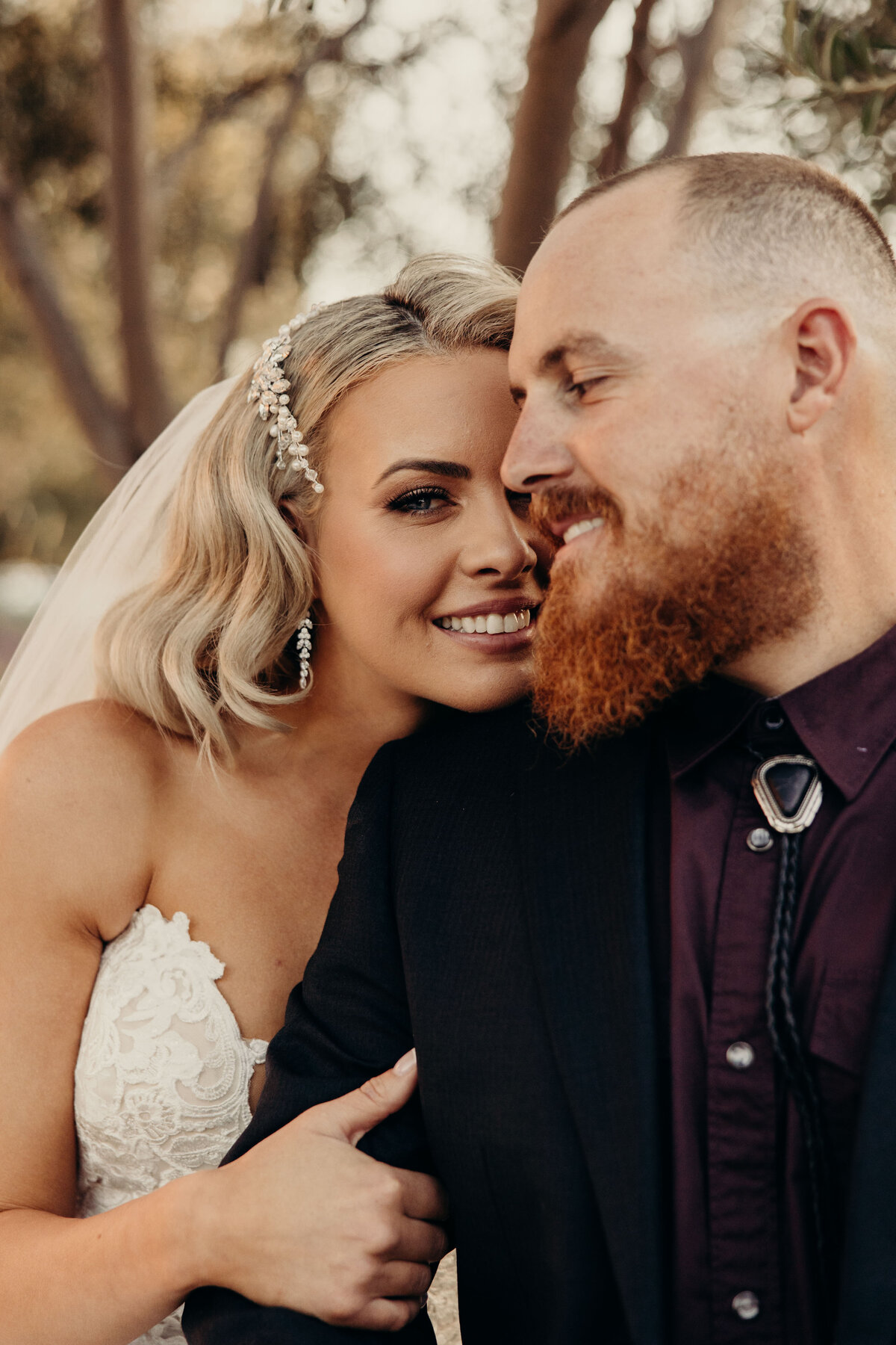 Clarissa+Jon-522 (1)