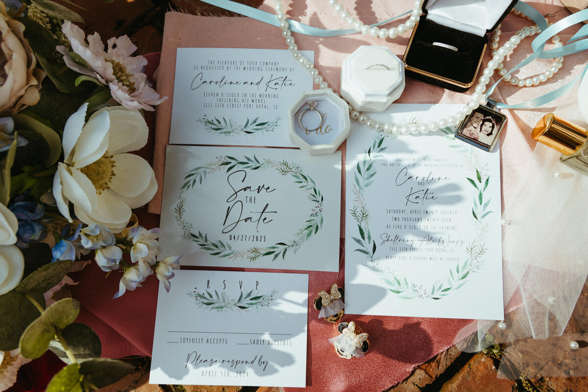Wedding_forsite-03