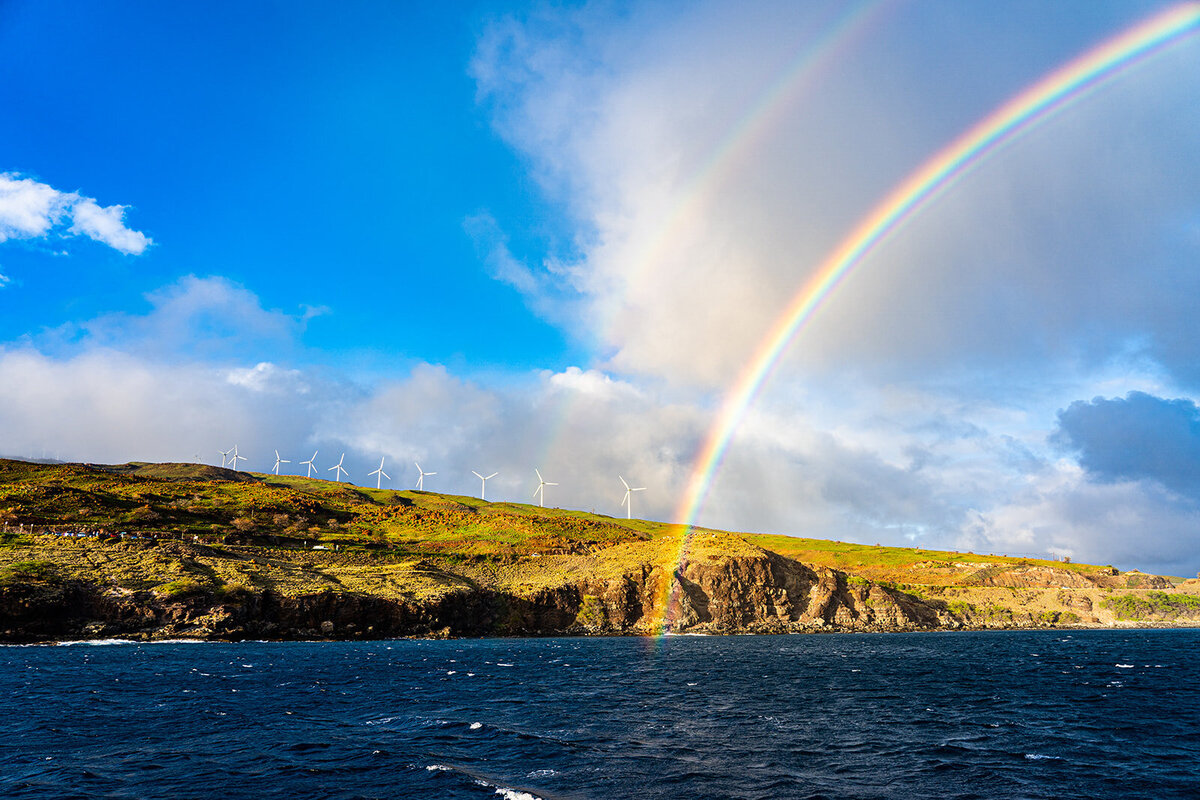 Rachael-Zimmerman-Photography-Denver-Colorado-Maui-Hawaii-LGBTQ-Adventure-Photographer-Landscape-86