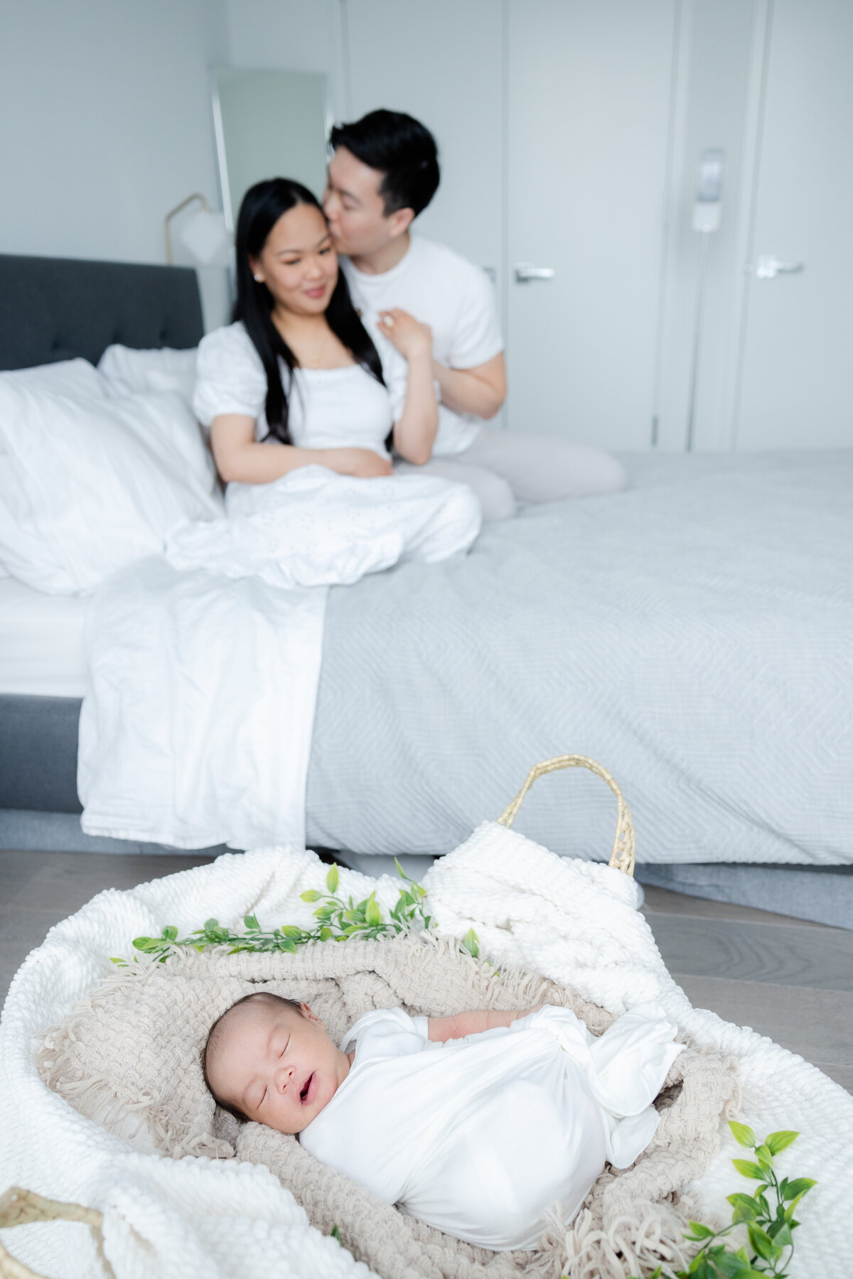 Chloe's Lifestyle Newborn-59